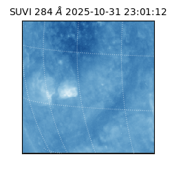 suvi - 2025-10-31T23:01:12.981000