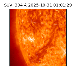 suvi - 2025-10-31T01:01:29.025000