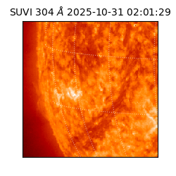 suvi - 2025-10-31T02:01:29.209000