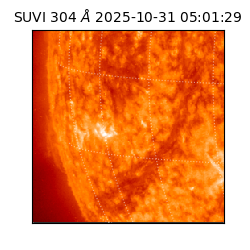 suvi - 2025-10-31T05:01:29.745000