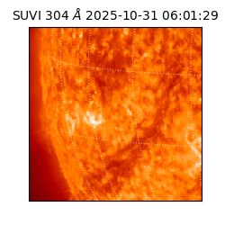 suvi - 2025-10-31T06:01:29.927000