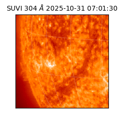 suvi - 2025-10-31T07:01:30.107000