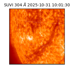 suvi - 2025-10-31T10:01:30.651000