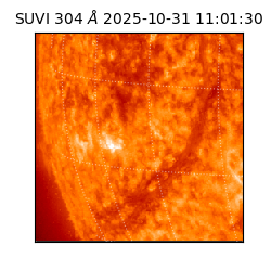 suvi - 2025-10-31T11:01:30.833000