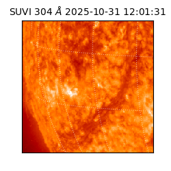 suvi - 2025-10-31T12:01:31.015000