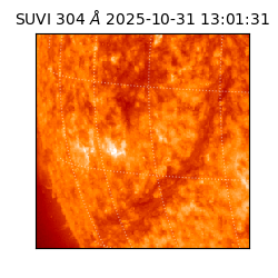 suvi - 2025-10-31T13:01:31.197000