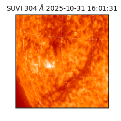 suvi - 2025-10-31T16:01:31.735000