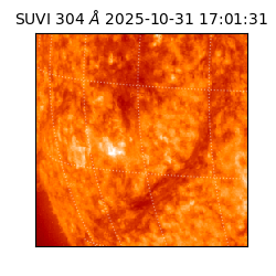 suvi - 2025-10-31T17:01:31.915000