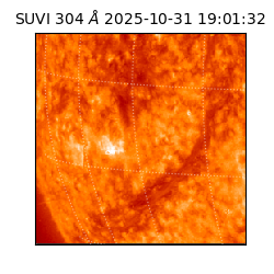 suvi - 2025-10-31T19:01:32.273000