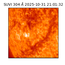 suvi - 2025-10-31T21:01:32.631000