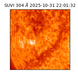 suvi - 2025-10-31T22:01:32.809000