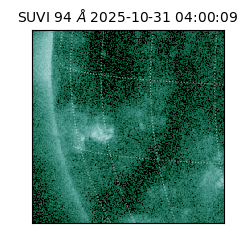 suvi - 2025-10-31T04:00:09.561000