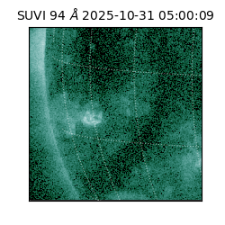 suvi - 2025-10-31T05:00:09.741000