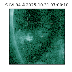 suvi - 2025-10-31T07:00:10.105000