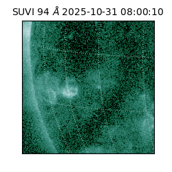 suvi - 2025-10-31T08:00:10.287000