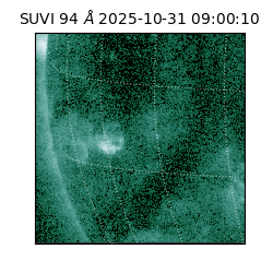 suvi - 2025-10-31T09:00:10.465000