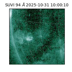 suvi - 2025-10-31T10:00:10.647000