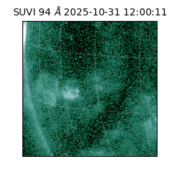 suvi - 2025-10-31T12:00:11.011000