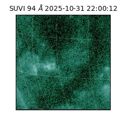 suvi - 2025-10-31T22:00:12.791000