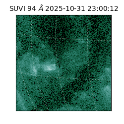 suvi - 2025-10-31T23:00:12.987000