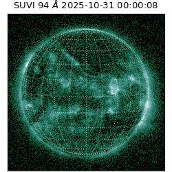 suvi - 2025-10-31T00:00:08.841000