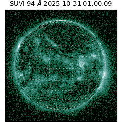 suvi - 2025-10-31T01:00:09.021000