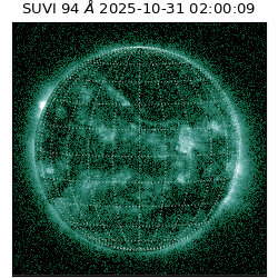 suvi - 2025-10-31T02:00:09.201000