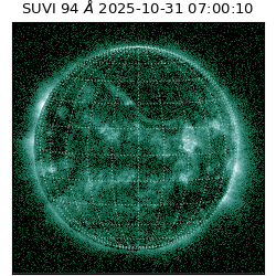 suvi - 2025-10-31T07:00:10.105000