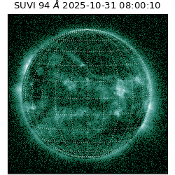 suvi - 2025-10-31T08:00:10.287000