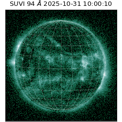 suvi - 2025-10-31T10:00:10.647000