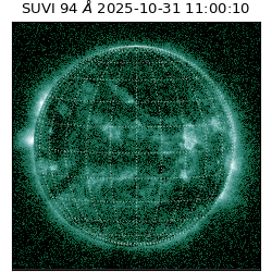 suvi - 2025-10-31T11:00:10.829000