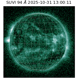 suvi - 2025-10-31T13:00:11.193000