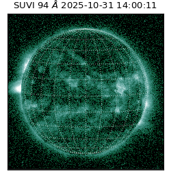 suvi - 2025-10-31T14:00:11.373000