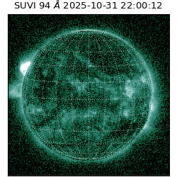 suvi - 2025-10-31T22:00:12.791000