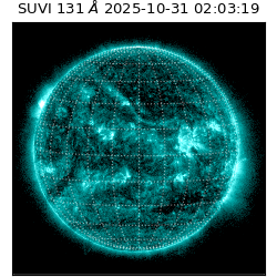 suvi - 2025-10-31T02:03:19.188000