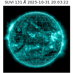 suvi - 2025-10-31T20:03:22.450000