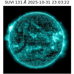 suvi - 2025-10-31T23:03:22.988000