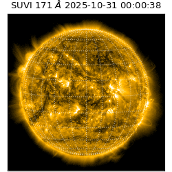 suvi - 2025-10-31T00:00:38.829000