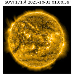 suvi - 2025-10-31T01:00:39.025000