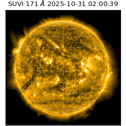 suvi - 2025-10-31T02:00:39.211000