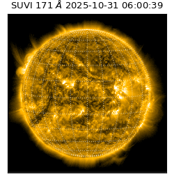 suvi - 2025-10-31T06:00:39.927000