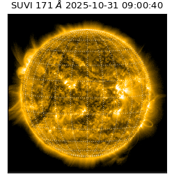 suvi - 2025-10-31T09:00:40.469000