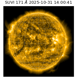 suvi - 2025-10-31T14:00:41.375000