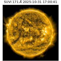 suvi - 2025-10-31T17:00:41.915000