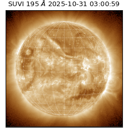 suvi - 2025-10-31T03:00:59.385000