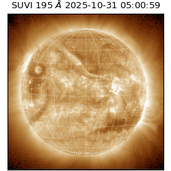 suvi - 2025-10-31T05:00:59.745000