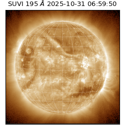 suvi - 2025-10-31T06:59:50.103000