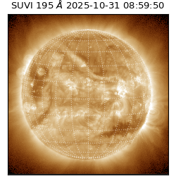 suvi - 2025-10-31T08:59:50.465000