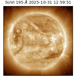 suvi - 2025-10-31T12:59:51.191000