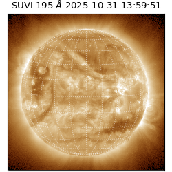 suvi - 2025-10-31T13:59:51.371000